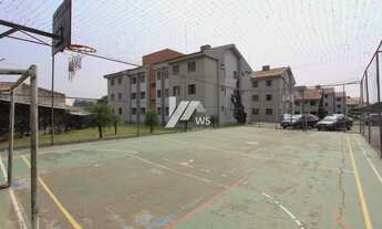 Imagem 3: Apartamento 3 quartos com suíte no Xaxim!!!