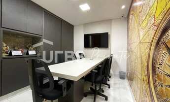 Imagem 2: Órion - Sala Comercial