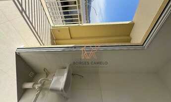 Imagem 3: Casa com 2 quartos à venda, 62 m² por R$ 590.000 - Pau Pombo - Nova Lima/MG