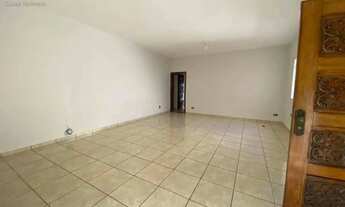 Imagem 3: Casa para alugar em Londrina, Centro, com 3 quartos, com 213 m²