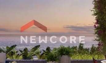 Imagem 4: Apartamento em Rua José Vilar - Meireles - Fortaleza/CE