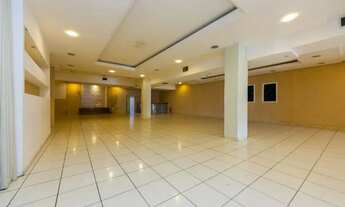 Imagem 5: Loja de rua para venda e locação em Vila Carrão , 754m²