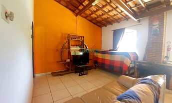 Imagem 7: Chácara com 3 dormitórios à venda, 9400 m² por R$ 900.000,00 - Zona Norte - São José dos C