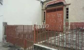 Imagem 3: Terreno null quartos à venda no(a) Tatuapé