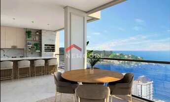 Imagem 2: Apartamento em Rua 129 C - Centro - Itapema/SC