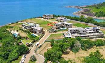 Imagem 5: Chegou a sua hora de morar onde realmente merece!