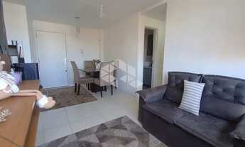 Imagem: Apartamento na Azenha - completo, moderno