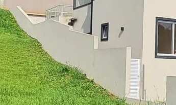 Imagem 3: Terreno em Condomínio para Venda em Santana de Parnaíba, Alphaville