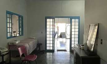 Imagem 6: Imovél Comercial ! em Avenida no Bairro Santo Antônio ! ideal para: Academias, Escritórios