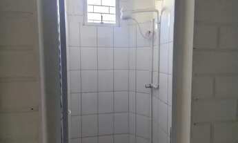 Imagem 7: Galpões de 350 m2 Balneário Camboriú sc Bairro vila Real