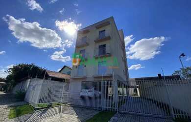 Imagem: Studio para Locação - 37m² Semi-mobiliado