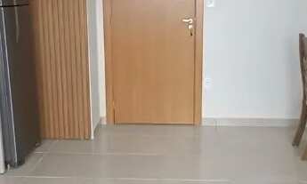 Imagem 7: Apto 2 dorm ANDAR ALTO com VISTA LIVRE em Criciúma com área de LAZER completa ACEITA carro