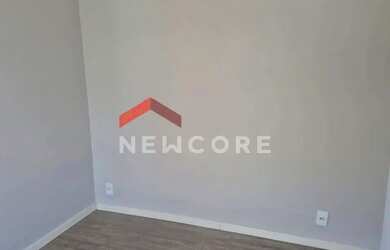 Imagem 7: Apartamento em Avenida Olga Fadel Abarca - Jardim Santa Terezinha (Zona Leste) - São Paulo