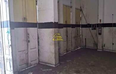 Imagem 2: Copacabana Galpão / depósito com venda por R$845.000