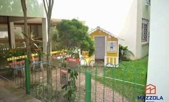 Imagem 2: Apartamento à venda, 2 quartos, Teresopolis - Porto Alegre/RS