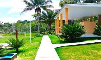 Imagem 4: CHÁCARAS JANAUARY 1,2,3