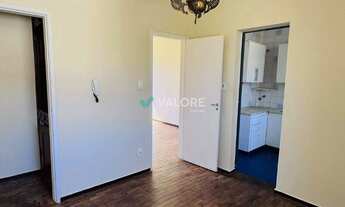 Imagem 4: Destaque: .Apartamento com localização privilegiada