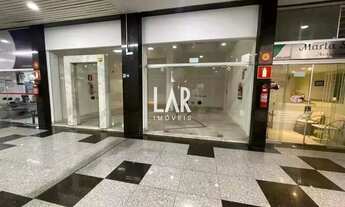 Imagem 16: Loja à venda, São Bento - Belo Horizonte/MG