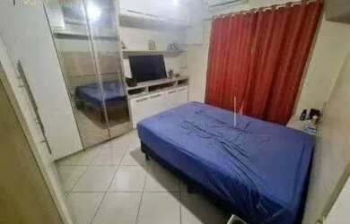 Imagem: Sobrado no Elisa Maria