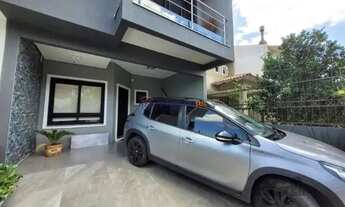 Imagem 2: Casa em Condomínio em Hípica