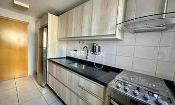 Imagem 5: Jardim dos Estados