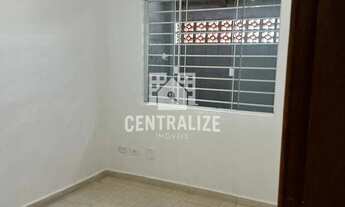 Imagem 9: VENDA-CASA-UVARANAS-PONTA GROSSA-PR