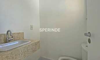 Imagem 7: Locação Casa em Condominio PORTO ALEGRE RS Brasil