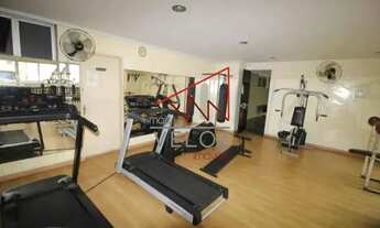 Imagem 2: Apartamento-À VENDA-Centro-Rio de Janeiro-RJ