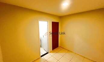 Imagem 7: Casa com 2 dormitórios à venda, 51 m² por R$ 200.000,00 - Esperança - Itaboraí/RJ