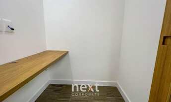 Imagem 15: Sala - Cambuí - Campinas