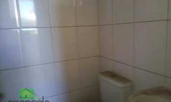 Imagem 2: Sala Comercial no Eldorado em Contagem/MG 200m² R$ 6.500,00