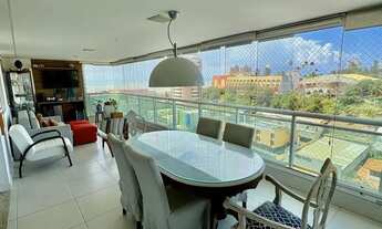 Imagem: Apartamento à venda no RESIDENCIAL ALTAVISTA