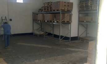 Imagem 4: Prédio Comercial à Venda ou Locação na Barra Funda - 1.200m², Esquina com Av. Rudge!