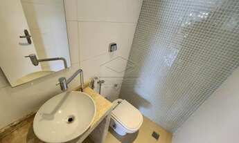 Imagem 7: Apartamento Padrão em Jaú