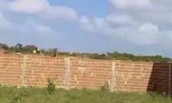 Imagem 6: EXCELENTE OPORTUNIDADE! TERRENO P/VENDA PRÓXIMO AO PORTAL DO SOL. 15 X 30. VALOR : 60 MIL