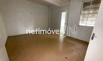 Imagem 15: Conjunto de andares a venda no Centro