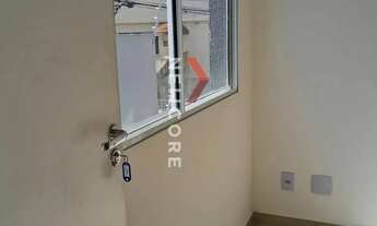 Imagem 5: Apartamento em Rua Lontra - Vila Isolina Mazzei - São Paulo/SP