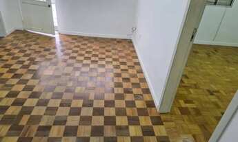 Imagem 4: SOBRADO NO JARDIM TIETÊ