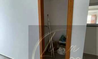 Imagem 3: Apartamento para Venda em Florianópolis, Rio Tavares, 2 dormitórios, 2 suítes, 3 banheiros