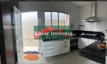 Imagem 7: Excelente casa 3 quartos com Suíte e hidromassagem