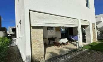 Imagem 2: Casa no Condominio Terras Alphaville II