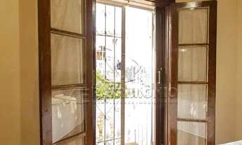 Imagem 7: CASA ASSOBRADADA AMERICA COM 3 QUARTOS SENDO 1 SUITE