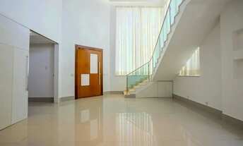 Imagem 5: Sobrado Moinho dos Ventos