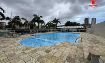 Imagem 3: Excelente oportunidade no coração do Bairro de Fátima, lazer completo