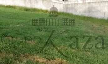 Imagem: Terreno Condomínio - Condomínio Reserva