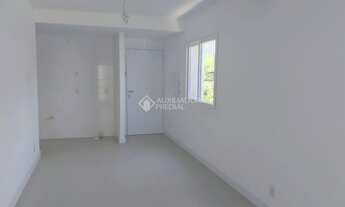 Imagem 2: 2 dormitórios 1 suite