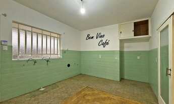 Imagem 5: Casa com 3 quartos para Locação ou Venda no bairro São Francisco em Bento Gonçalves, RS