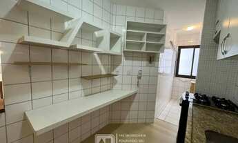 Imagem 6: Apto 703 - Torre Vernize - Res. Vernize Triest