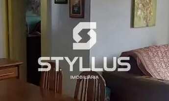 Imagem 6: Cachambi Apartamento com 2 dormitórios