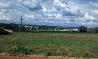 Imagem 5: Vendo lote quitado no São Bernardo R$55.00,00